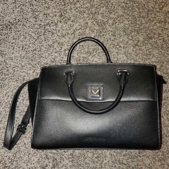 Michael Kors shoulder bag - Picture 1 of 7